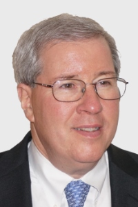 Zimmerman, John